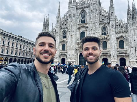 incontro gay milano|Milan Gay Bar Guide 2025 — reviews, gay map, photos